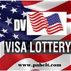 us visa lottery application 2022